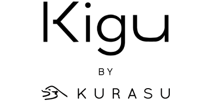 Kigu by Kurasu