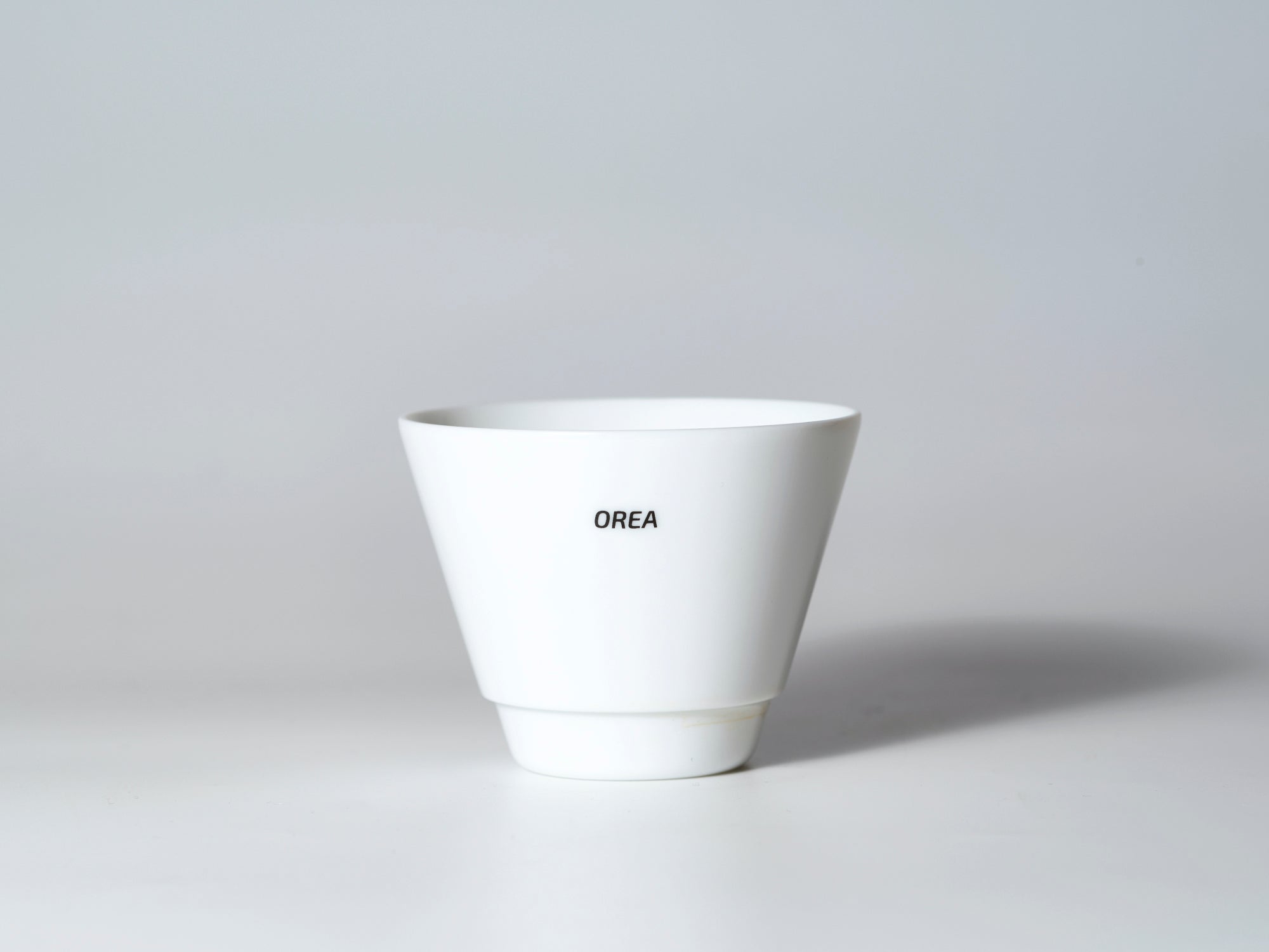 OREA Brewer Porcelain