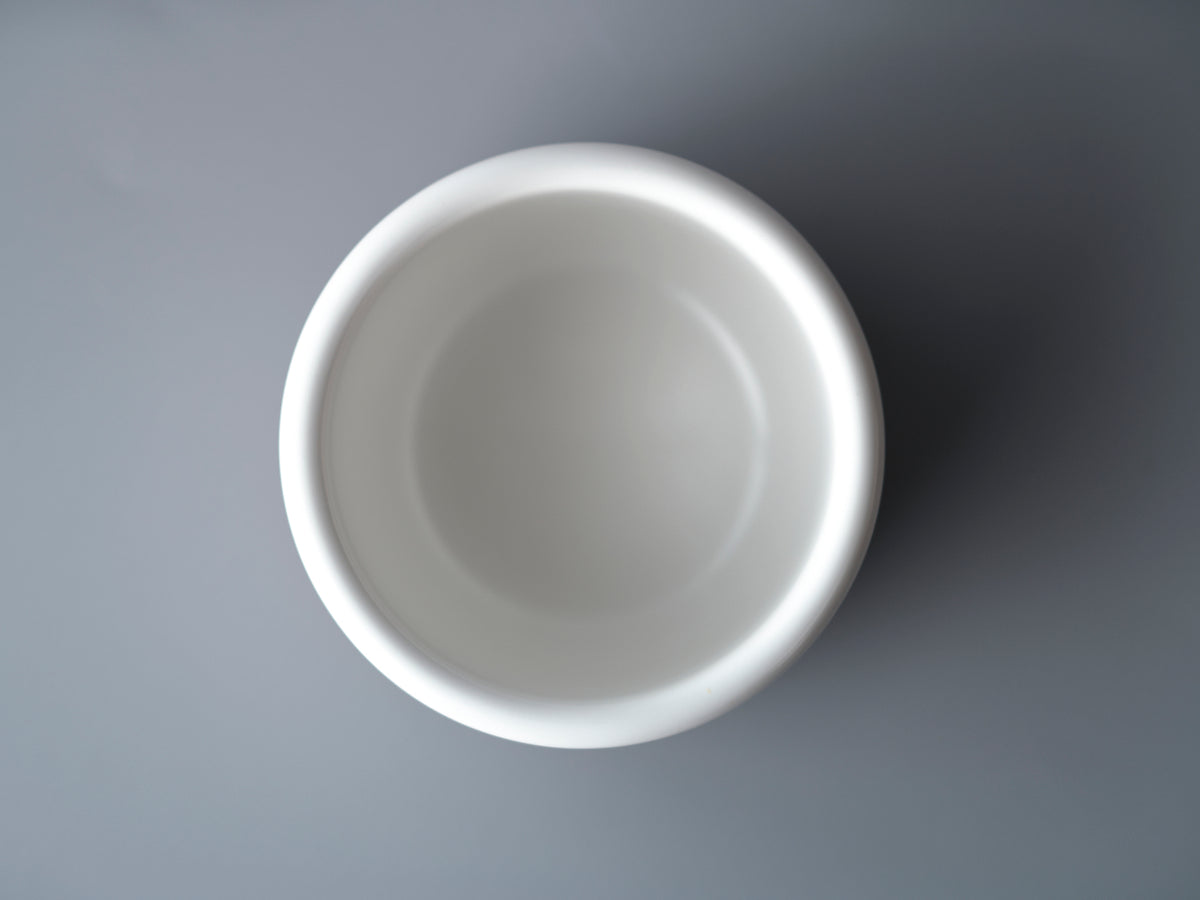 Fellow Monty Milk Art Cups (モンティカップ) - Kigu by Kurasu