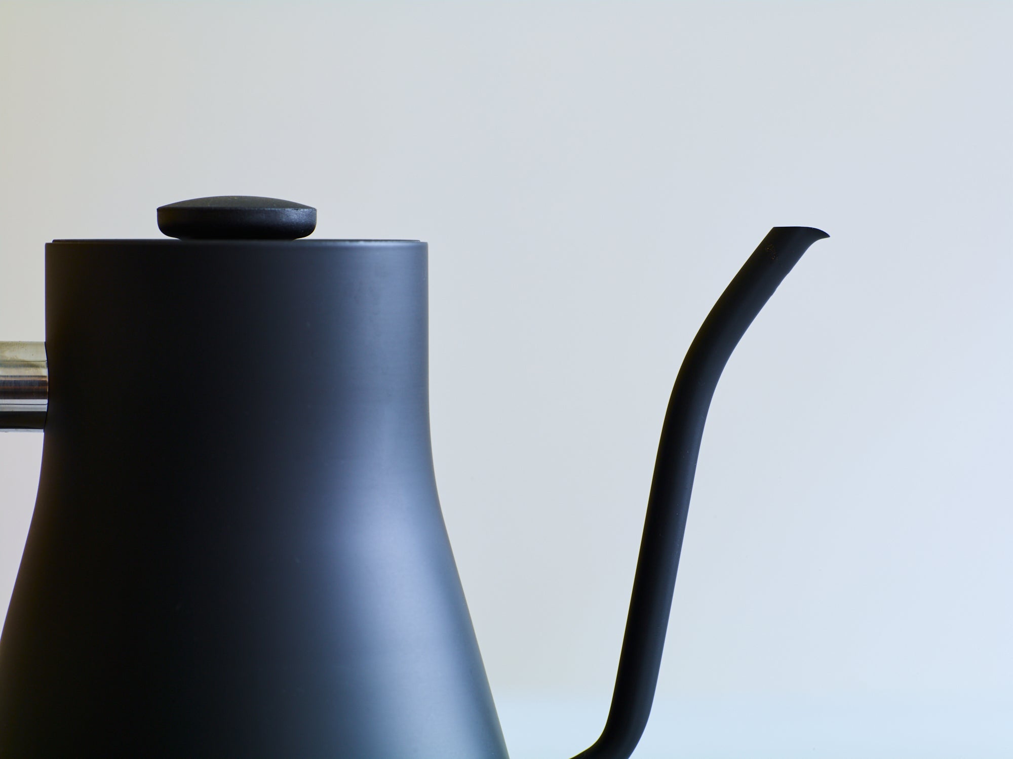 Fellow Stagg Pour-Over Kettle フェロー ケトル